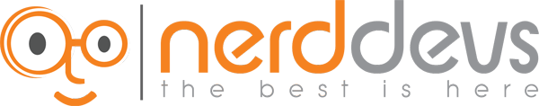NerdDevs