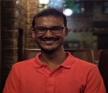 Emtiaj Hasan