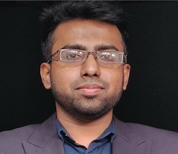 Muhammad Naqi
